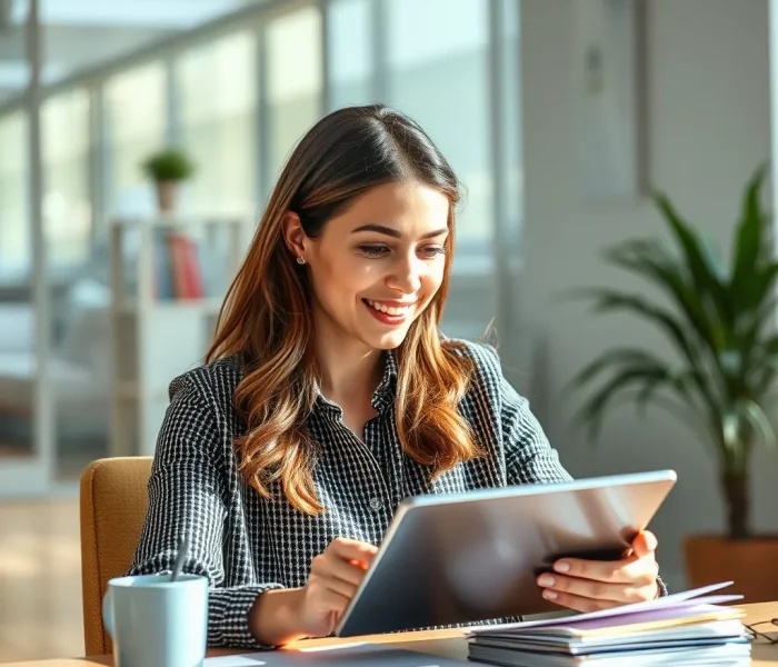 A-importyncia-de-um-CRM-para-sua-empresa-6153