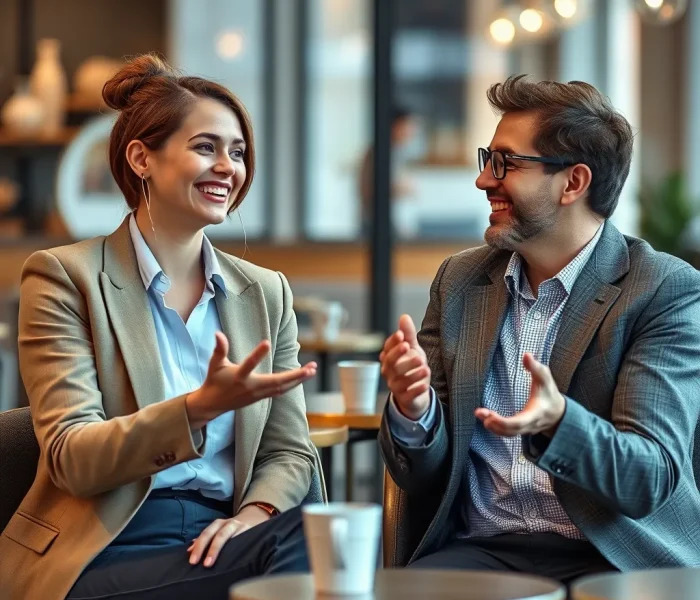 A-importyncia-do-CRM-para-sua-empresa-6165