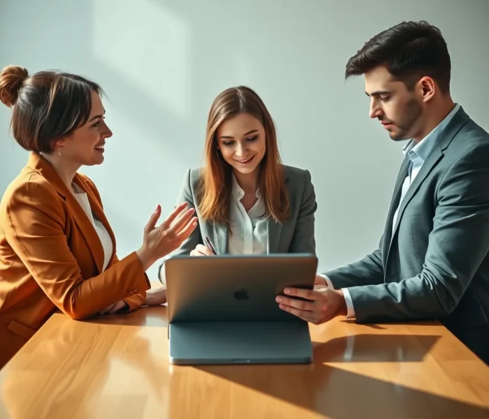 CRM-A-importyncia-para-sua-empresa-6159