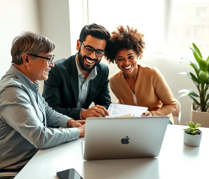 CRM-Importyncia-para-sua-empresa-6171