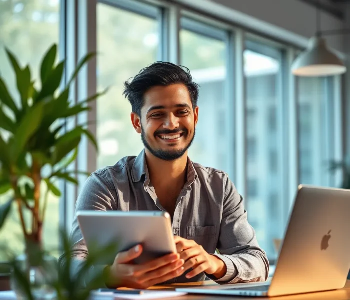 CRM-para-sua-empresa-A-importyncia-6150