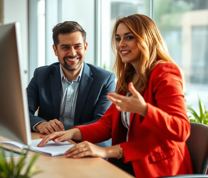 Chat-AI-na-Empresa-Transforme-seu-Negycio-6160