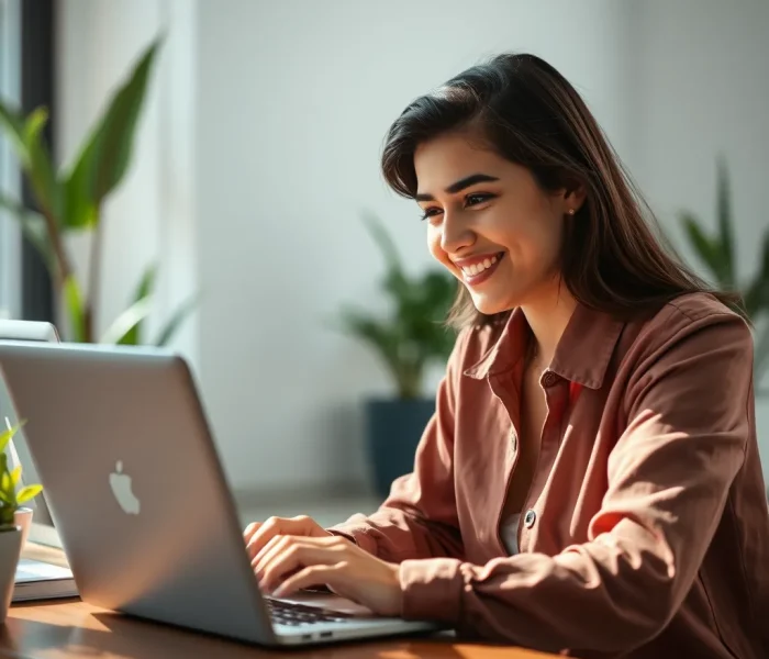 Chat-AI-para-sua-Empresa-Impulsione-seu-Negycio-6172