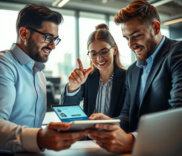 Chat-AI-para-sua-empresa-Inovayyo-e-Resultados-6166