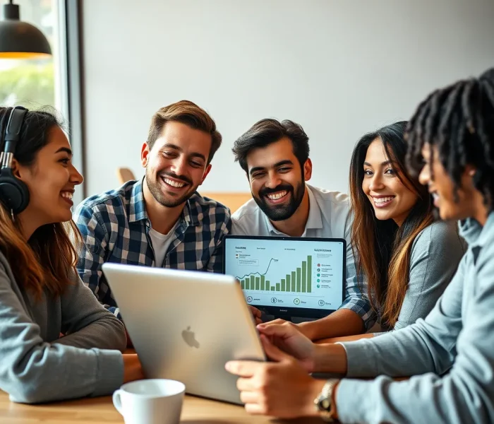 Como-fazer-sua-empresa-crescer-no-digital-6154