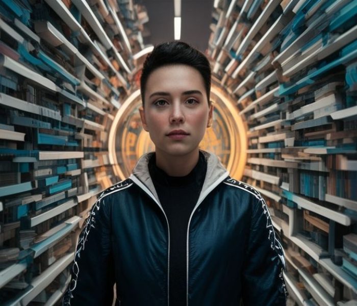 Alinhamento de Funil: Onde o Marketing Termina e Vendas Começa para Maximizar Lucros