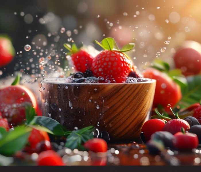 Como Criar um Fluxo de Nutrição que Realmente Converte Leads em Oportunidades