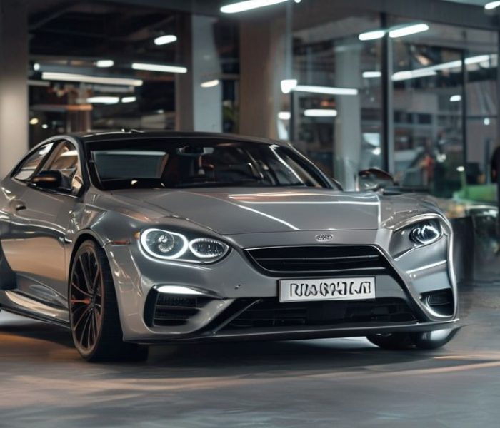 CRM e Automação: A Dupla Dinâmica para Empresas com mais de 10 Colaboradores