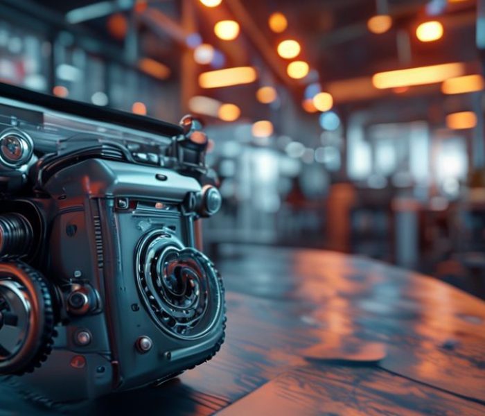 Estratégia de Conteúdo: O Motor por trás do Inbound Marketing de Sucesso para Empresas