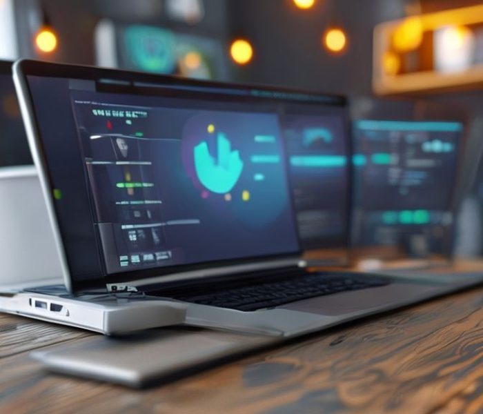 Estratégia de Inbound Marketing: O Guia Definitivo para Donos de Empresas em Expansão